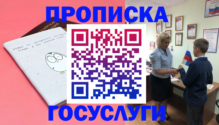 временная регистрация надежно в Карабаново